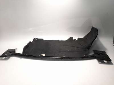 Recambio de travesaño superior para fiat freemont (345) 2011- urban 4wd referencia OEM IAM 115217AB 68095893A 
