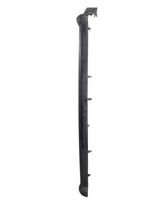Recambio de moldura para fiat freemont (345) 2011- urban 4wd referencia OEM IAM 05178149AF  