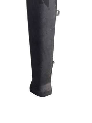 Recambio de moldura para fiat freemont (345) 2011- urban 4wd referencia OEM IAM 05178149AF  