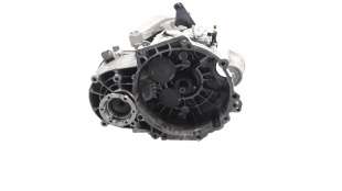 Recambio de caja cambios para audi a3 (8v) 2012-2016 2.0 16v tdi referencia OEM IAM 0AJ300041G  