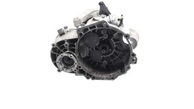 Recambio de caja cambios para audi a3 (8v) 2012-2016 2.0 16v tdi referencia OEM IAM 0AJ300041G  