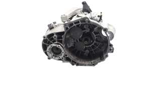 Recambio de caja cambios para audi a3 (8v) 2012-2016 2.0 16v tdi referencia OEM IAM 0AJ300041G  