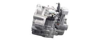 Recambio de caja cambios para audi a3 (8v) 2012-2016 2.0 16v tdi referencia OEM IAM 0AJ300041G  