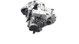 Recambio de caja cambios para audi a3 (8v) 2012-2016 2.0 16v tdi referencia OEM IAM 0AJ300041G  