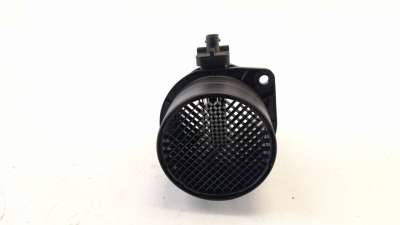 Recambio de caudalimetro para audi a3 (8v) 2012-2016 2.0 16v tdi referencia OEM IAM 03L906461A 0281002956 