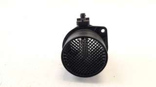 Recambio de caudalimetro para audi a3 (8v) 2012-2016 2.0 16v tdi referencia OEM IAM 03L906461A 0281002956 