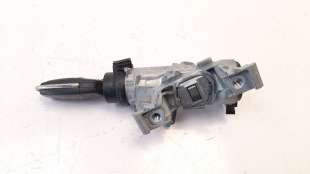 Recambio de conmutador de arranque para audi a3 (8v) 2012-2016 2.0 16v tdi referencia OEM IAM 5Q0905849C  