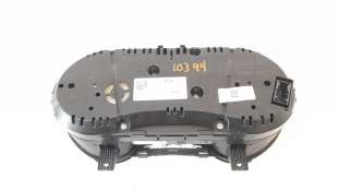 Recambio de cuadro instrumentos para audi a3 (8v) 2012-2016 2.0 16v tdi referencia OEM IAM 8V0920871A A2C53427456AR  2