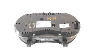 Recambio de cuadro instrumentos para audi a3 (8v) 2012-2016 2.0 16v tdi referencia OEM IAM 8V0920871A A2C53427456AR 