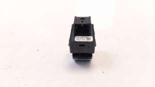 Recambio de mando elevalunas trasero izquierdo para audi a3 (8v) 2012-2016 2.0 16v tdi referencia OEM IAM 8V0959855A IAF250037  2