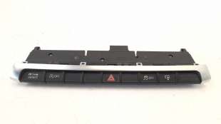 Recambio de warning para audi a3 (8v) 2012-2016 2.0 16v tdi referencia OEM IAM 8V0925301D  