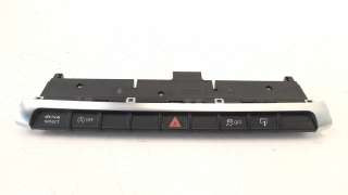 Recambio de warning para audi a3 (8v) 2012-2016 2.0 16v tdi referencia OEM IAM 8V0925301D  