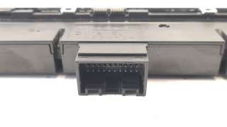 Recambio de warning para audi a3 (8v) 2012-2016 2.0 16v tdi referencia OEM IAM 8V0925301D  