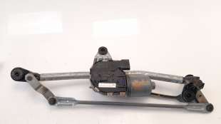 Recambio de motor limpia delantero para audi a3 (8v) 2012-2016 2.0 16v tdi referencia OEM IAM 8V1955023D 3397021623  2