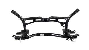 Recambio de puente trasero para audi a3 (8v) 2012-2016 2.0 16v tdi referencia OEM IAM 5Q0505315G  