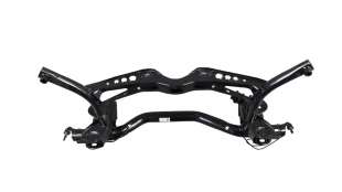 Recambio de puente trasero para audi a3 (8v) 2012-2016 2.0 16v tdi referencia OEM IAM 5Q0505315G   2