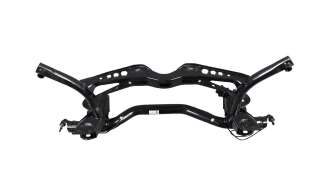 Recambio de puente trasero para audi a3 (8v) 2012-2016 2.0 16v tdi referencia OEM IAM 5Q0505315G  