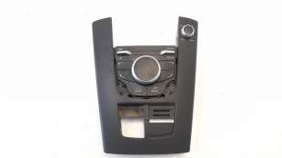 Recambio de mando multifuncion para audi a3 (8v) 2012-2016 2.0 16v tdi referencia OEM IAM 8V0919614B  