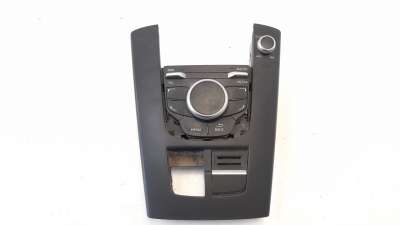Recambio de mando multifuncion para audi a3 (8v) 2012-2016 2.0 16v tdi referencia OEM IAM 8V0919614B  