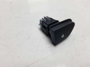 Recambio de interruptor para renault captur 2013- zen referencia OEM IAM 252103678R  