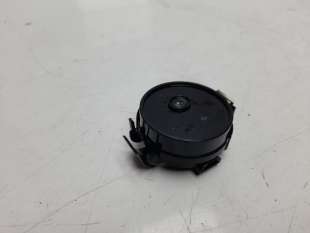Recambio de sensor para renault captur 2013- zen referencia OEM IAM 285356725R  