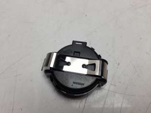 Recambio de sensor para renault captur 2013- zen referencia OEM IAM 285356725R   2