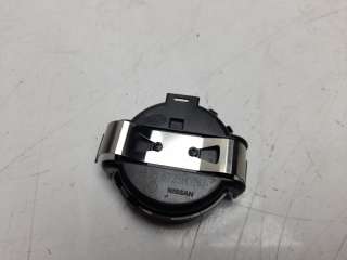 Recambio de sensor para renault captur 2013- zen referencia OEM IAM 285356725R  