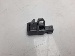 Recambio de sensor para renault captur 2013- zen referencia OEM IAM 988339499R  