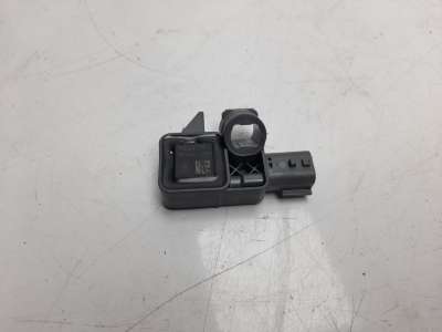 Recambio de sensor para renault captur 2013- zen referencia OEM IAM 988339499R  