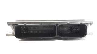 Recambio de centralita motor uce para mini r50 2001-2007 one referencia OEM IAM 1214754578901 S122237002A S83293