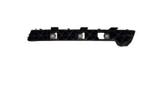 Recambio de molduras traseras para hyundai i20 2014- 1.2 16v cat referencia OEM IAM 86616C8000  