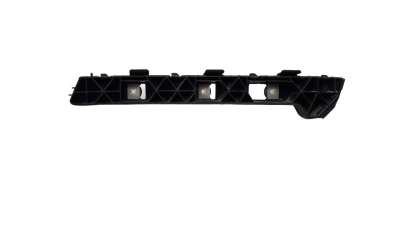 Recambio de molduras traseras para hyundai i20 2014- 1.2 16v cat referencia OEM IAM 86616C8000  
