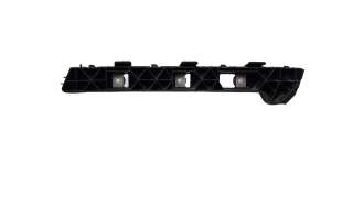 Recambio de molduras traseras para hyundai i20 2014- 1.2 16v cat referencia OEM IAM 86616C8000  