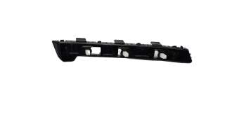 Recambio de molduras traseras para hyundai i20 2014- 1.2 16v cat referencia OEM IAM 86616C8000  