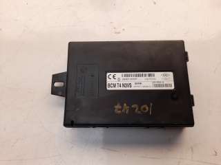 Recambio de modulo electronico para renault captur 2013- zen referencia OEM IAM 284B13555R  