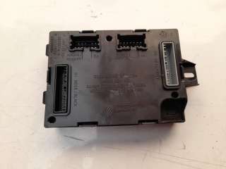 Recambio de modulo electronico para renault captur 2013- zen referencia OEM IAM 284B13555R  