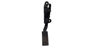 Recambio de potenciometro pedal para hyundai i20 2014- 1.2 16v cat referencia OEM IAM 32700B9010  