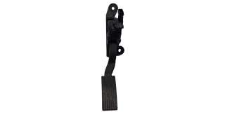 Recambio de potenciometro pedal para hyundai i20 2014- 1.2 16v cat referencia OEM IAM 32700B9010  