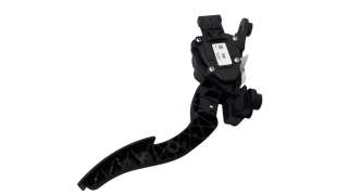 Recambio de potenciometro pedal para hyundai i20 2014- 1.2 16v cat referencia OEM IAM 32700B9010  