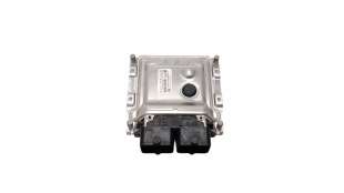 Recambio de centralita motor uce para hyundai i20 2014- 1.2 16v cat referencia OEM IAM 391F203GA0 1038407875 