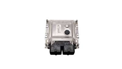 Recambio de centralita motor uce para hyundai i20 2014- 1.2 16v cat referencia OEM IAM 391F203GA0 1038407875 