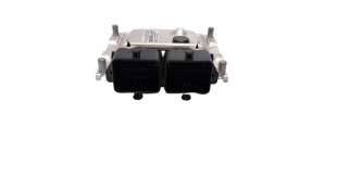 Recambio de centralita motor uce para hyundai i20 2014- 1.2 16v cat referencia OEM IAM 391F203GA0 1038407875  2