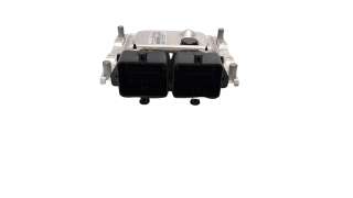 Recambio de centralita motor uce para hyundai i20 2014- 1.2 16v cat referencia OEM IAM 391F203GA0 1038407875 