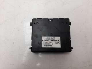 Recambio de centralita aire acondicionado para renault captur 2013- zen referencia OEM IAM 285257297R  