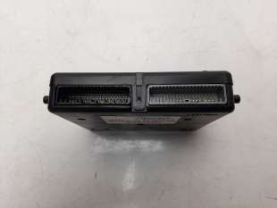 Recambio de centralita aire acondicionado para renault captur 2013- zen referencia OEM IAM 285257297R   2