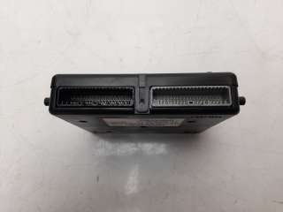 Recambio de centralita aire acondicionado para renault captur 2013- zen referencia OEM IAM 285257297R  