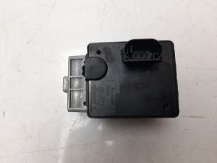 Recambio de antirrobo / llave contacto para renault captur 2013- zen referencia OEM IAM 487004399R  
