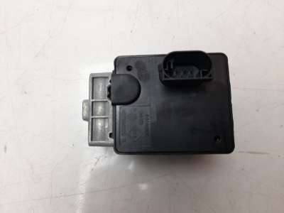 Recambio de antirrobo / llave contacto para renault captur 2013- zen referencia OEM IAM 487004399R  