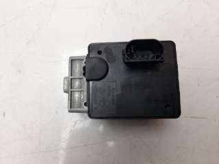 Recambio de antirrobo / llave contacto para renault captur 2013- zen referencia OEM IAM 487004399R  