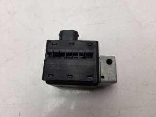 Recambio de antirrobo / llave contacto para renault captur 2013- zen referencia OEM IAM 487004399R  